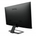 BenQ EW2780